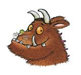 gruffalo