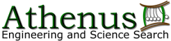 athenus.com