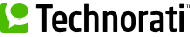 technorati