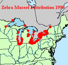 1990